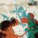 Papir - Live At Roadburn Papir - Live At Roadburn