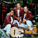 Vision Fortune - Mas Fiestas Con El Grupo Vision For Vision Fortune - Mas Fiestas Con El Grupo Vision For