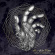 Woe Gothenburg - It's Woe Time Woe Gothenburg - It's Woe Time