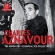 Aznavour Charles - Absolutely Essential Aznavour Charles - Absolutely Essential