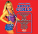 Liles Andrew - Cover Girls Liles Andrew - Cover Girls
