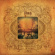 Alunah - Call Of Avernus Alunah - Call Of Avernus