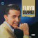 Cramer Floyd - Essential Recordings Cramer Floyd - Essential Recordings