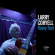 Coryell Larry - Heavy Feel (Vinyl) Coryell Larry - Heavy Feel (Vinyl)