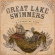 Great Lake Swimmers - A Forest Of Arms Great Lake Swimmers - A Forest Of Arms