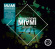 Various Artists - Miami Sessions 2015 Various Artists - Miami Sessions 2015