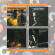 Pride Charley - Sensational Charley Pride/Songs Of Pride Charley - Sensational Charley Pride/Songs Of