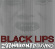 Black Lips - 200 Million Thousand Black Lips - 200 Million Thousand