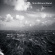 Nils Økland Quartet - Kjølvatn Nils Økland Quartet - Kjølvatn