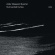 Andy Sheppard Quartet - Surrounded By Sea Andy Sheppard Quartet - Surrounded By Sea