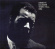 Ornette Coleman - Town Hall (1962) Ornette Coleman - Town Hall (1962)