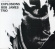 James Bob Trio - Explosions James Bob Trio - Explosions