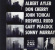 Ny Eye And Ear Control - Ny Eye And Ear Control(1964) Ny Eye And Ear Control - Ny Eye And Ear Control(1964)