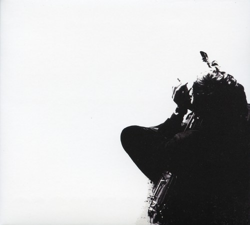 Barbieri Gato - In Search Of The Mystery