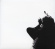 Barbieri Gato - In Search Of The Mystery Barbieri Gato - In Search Of The Mystery