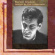 Greene Burton - Bloom In The Commune Greene Burton - Bloom In The Commune