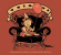 Tsigoti - Private Poverty Speaks To The Tsigoti - Private Poverty Speaks To The