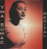 Sumac Yma - Recital Sumac Yma - Recital