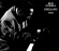 Powell Bud - Birdland 1953 Powell Bud - Birdland 1953