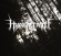 Hypothermia - Svartkonst (Gatefold Ekopak) Hypothermia - Svartkonst (Gatefold Ekopak)