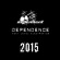 Various Artists - Dependence 2015 Various Artists - Dependence 2015