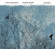 Schubert Franz - Sonatas Schubert Franz - Sonatas