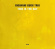 Giovanni Guidi Trio - This Is The Day Giovanni Guidi Trio - This Is The Day