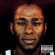 Mos Def - Black On Both Sides (2Lp) Mos Def - Black On Both Sides (2Lp)