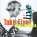 Brubeck Dave - Live - Take Five Brubeck Dave - Live - Take Five