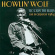 Howlin' Wolf - Live In Germany Howlin' Wolf - Live In Germany