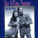 Turner Ike And Tina - Sing The Blues Turner Ike And Tina - Sing The Blues