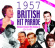 Various Artists - 1957 British Hit Parade Part 2 Various Artists - 1957 British Hit Parade Part 2