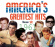 Various Artists - America's Greatest Hits 1961 Various Artists - America's Greatest Hits 1961
