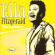 Fitzgerald Ella - Legendary Volume 1 Fitzgerald Ella - Legendary Volume 1