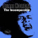 Holiday Billie - Incomparable Volume 1 Holiday Billie - Incomparable Volume 1