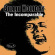 Holiday Billie - Incomparable Volume 4 Holiday Billie - Incomparable Volume 4