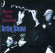 Shaw Artie - Begin The Beguine Shaw Artie - Begin The Beguine