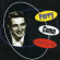 Como Perry - Close To You Como Perry - Close To You