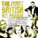 Blandade Artister - First British Hit Parade Blandade Artister - First British Hit Parade