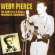 Pierce Webb - Complete 4Star/Pacemaker Recordings Pierce Webb - Complete 4Star/Pacemaker Recordings