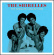 Shirelles - Singles Collection Shirelles - Singles Collection