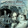 Bevis Frond - Bevis Through The Looking Glass Bevis Frond - Bevis Through The Looking Glass