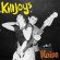 Killjoys - Naive Killjoys - Naive