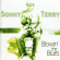 Terry Sonny - Blowin' The Blues Terry Sonny - Blowin' The Blues