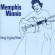 Memphis Minnie - Crazy Crying Blues Memphis Minnie - Crazy Crying Blues