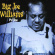 Williams Big Joe - Po? Joe Williams Big Joe - Po? Joe