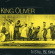 Oliver King - I'll Still Be King Oliver King - I'll Still Be King