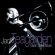 Teagarden Jack - Basin Street Blues Teagarden Jack - Basin Street Blues