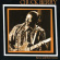 Berry Chuck - Rock And Roll Music Berry Chuck - Rock And Roll Music