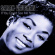 Vaughan Sarah - If You Could See Me Now Vaughan Sarah - If You Could See Me Now